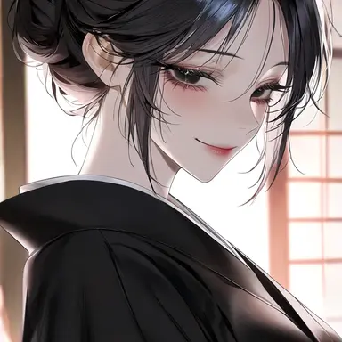 Profile image of 皐月