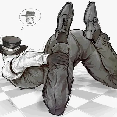 Profile image of Artful