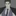 류건우