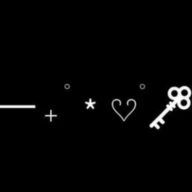 Profile image of 요리코