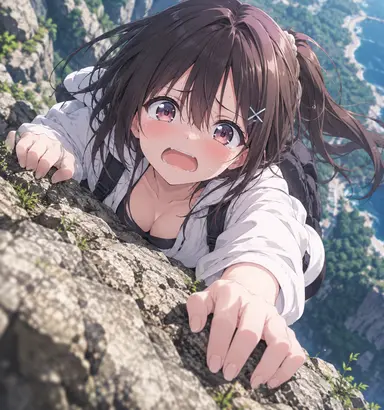 Profile image of Kaori