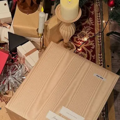 Profile image of 이서