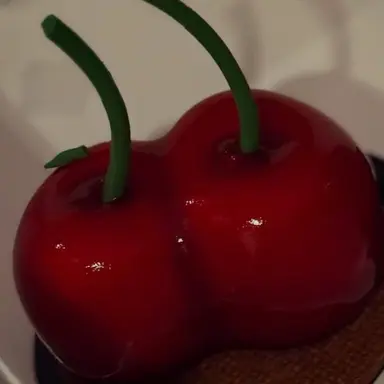 Profile image of 리즈