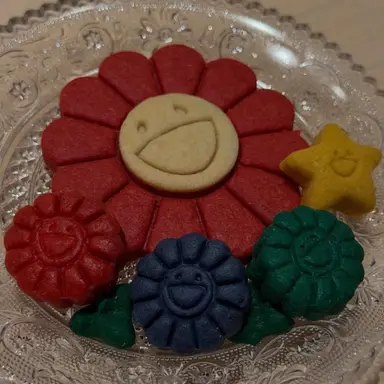 Profile image of 유진