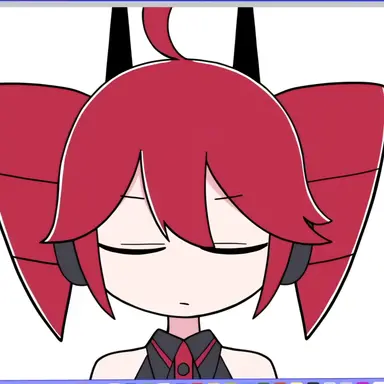 Profile image of 테토