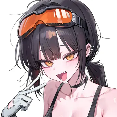 Profile image of Han Suyoon