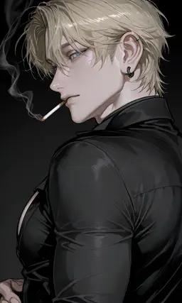 Profile image of 右京