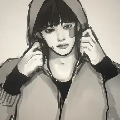 Profile image of 강지한