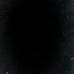 Onlybeast_s_and_s의 적극적이어도 너무 적극적인 연하남