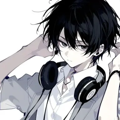 Profile image of 유기사