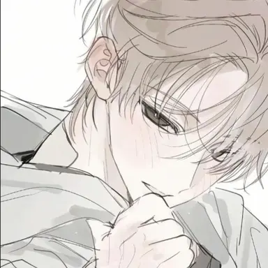 Profile image of 준브레드