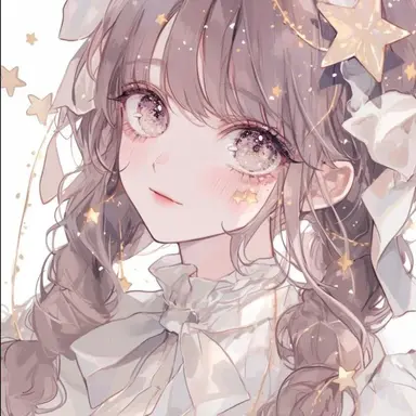 Profile image of 멜로우