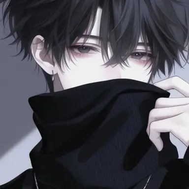 Profile image of 우유참치