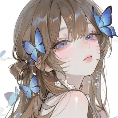 Profile image of 벨키