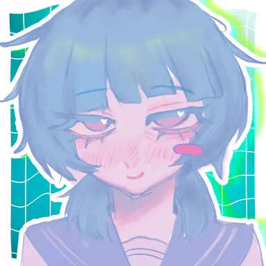 Profile image of 透花