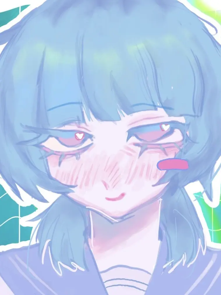 gon_daisuki의 星と君の関係