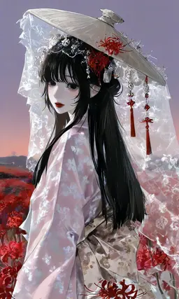 Profile image of 艶子