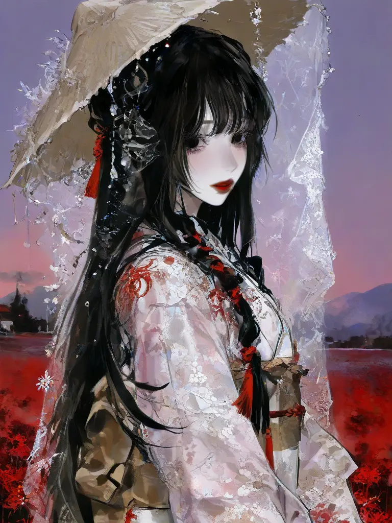 Xyz_aa의 蠖ｲ豐の境界