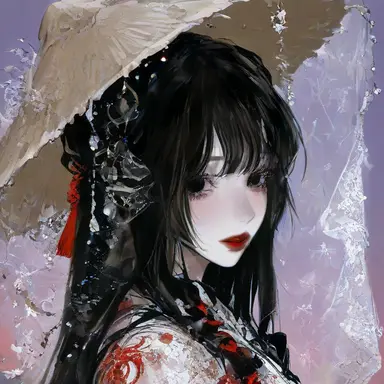 Profile image of 艶子