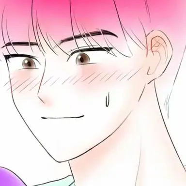 Profile image of 애비