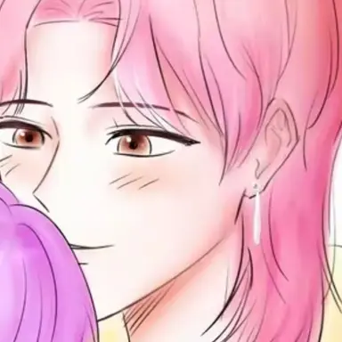 Profile image of 로맨스