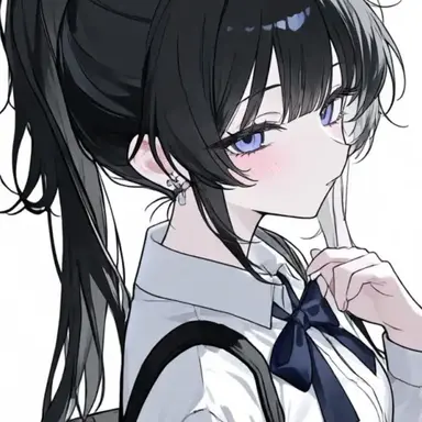 Profile image of 紗奈