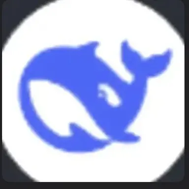 Profile image of 딥시크