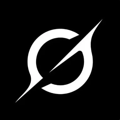 Profile image of 그록