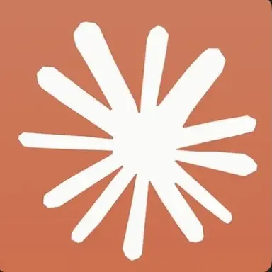 Profile image of 클로드