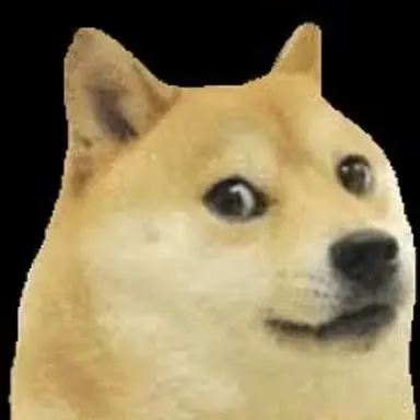 Profile image of 시바