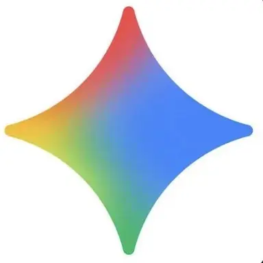 Profile image of 제미나이