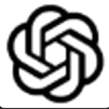 Profile image of 쳇GPT