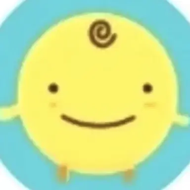 Profile image of 심심이