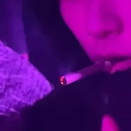 Yoonyiu0818의 동훈