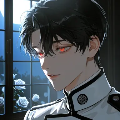 Profile image of 아벨론