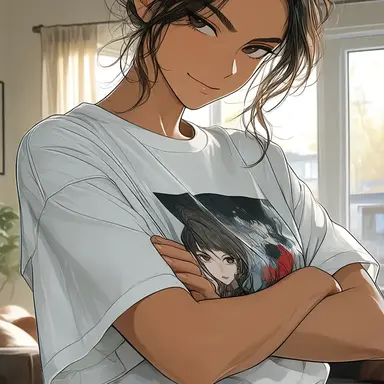 Profile image of Drea