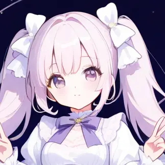 Profile image of 理沙