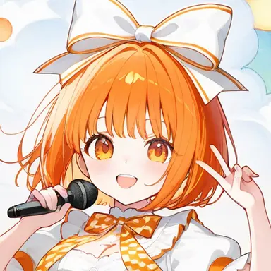 Profile image of 凜菜