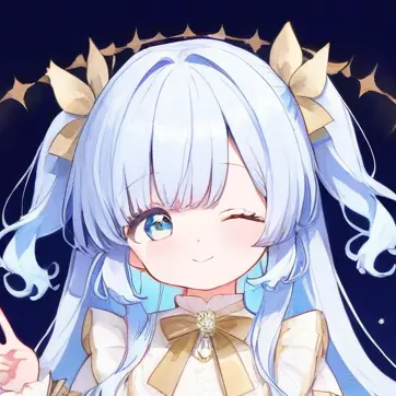 Profile image of 凛夏