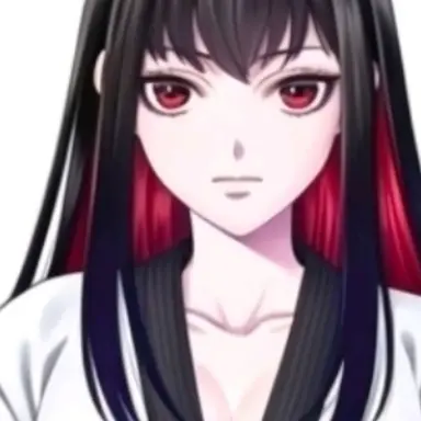 Profile image of 태권도 최유진 인찐