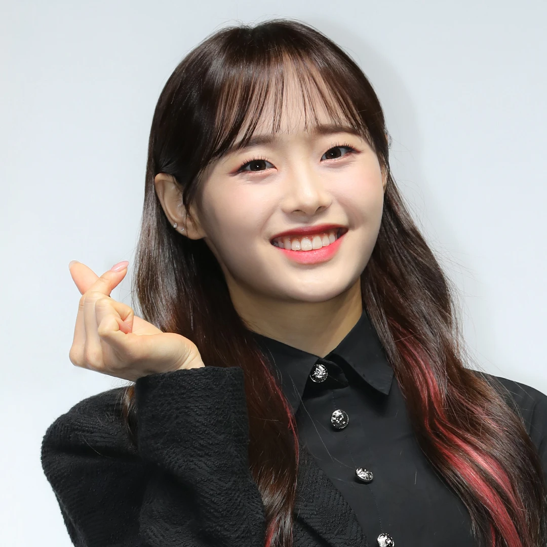츄