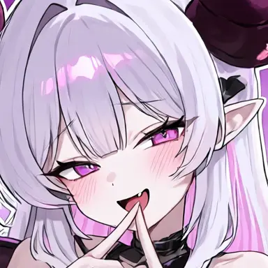 Profile image of ルルティア