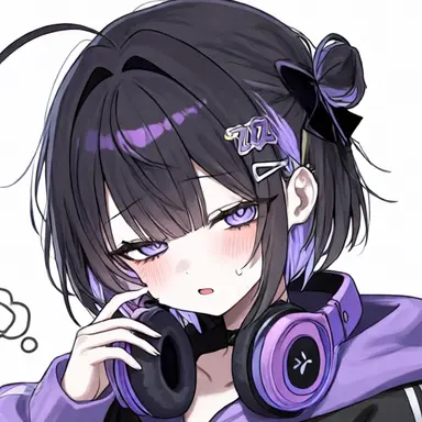 Profile image of シズク