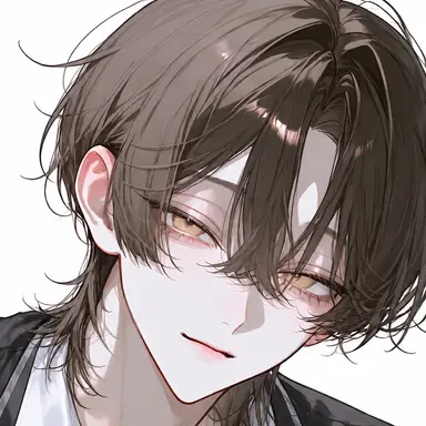 Profile image of 토오루