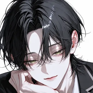 Profile image of 루이