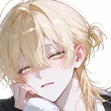 Profile image of 세나