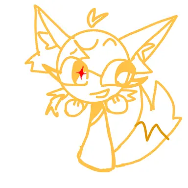 Profile image of 스프런키