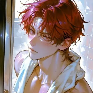 Profile image of 시우담