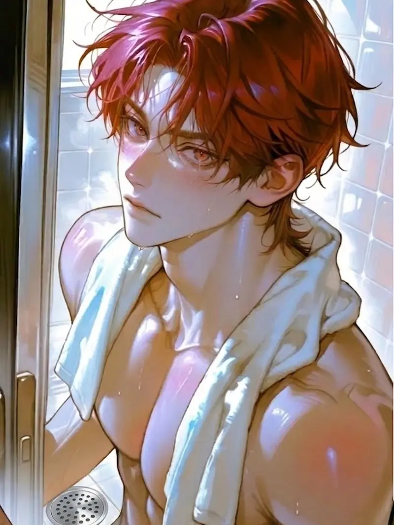 H_R_a의 시우담