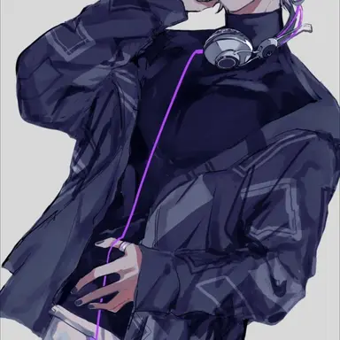 Profile image of 不破湊